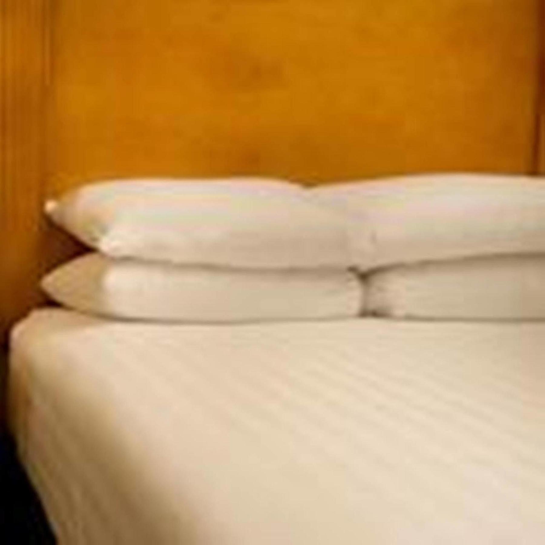 Drury Inn & Suites Поплар-Блафф Екстер'єр фото